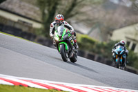 Oulton-Park-21st-March-2020;PJ-Motorsport-Photography-2020;anglesey;brands-hatch;cadwell-park;croft;donington-park;enduro-digital-images;event-digital-images;eventdigitalimages;mallory;no-limits;oulton-park;peter-wileman-photography;racing-digital-images;silverstone;snetterton;trackday-digital-images;trackday-photos;vmcc-banbury-run;welsh-2-day-enduro